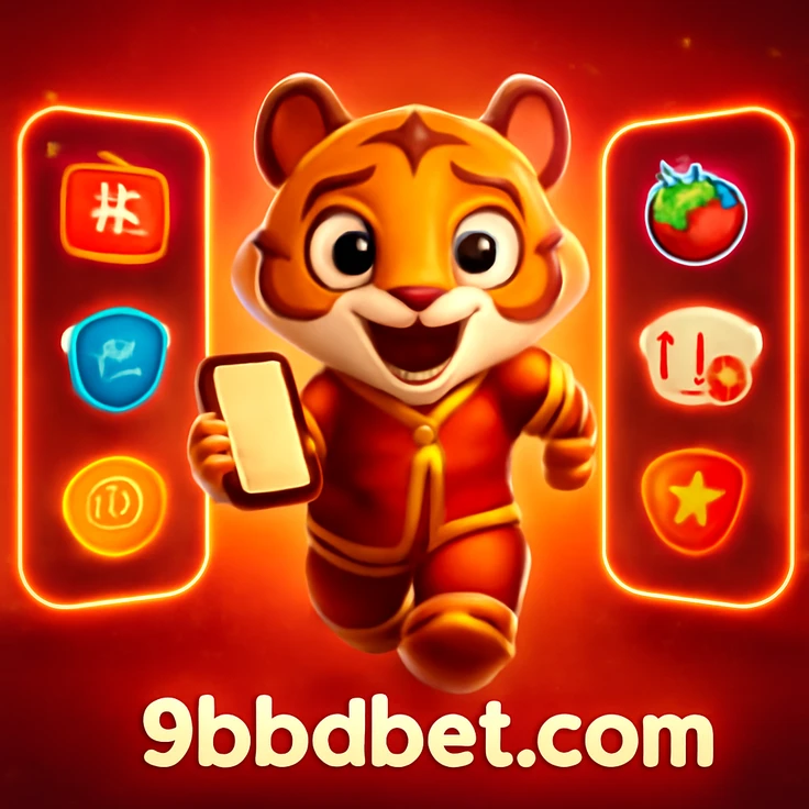 9bbd-এর VIP প্রোগ্রামের 6টি গুরুত্বপূর্ণ সুবিধা