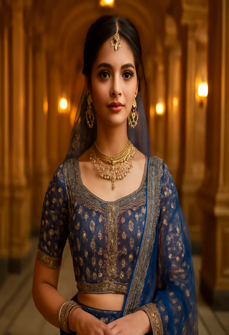 9bbd-এ অনলাইন বিনোদন গেমস