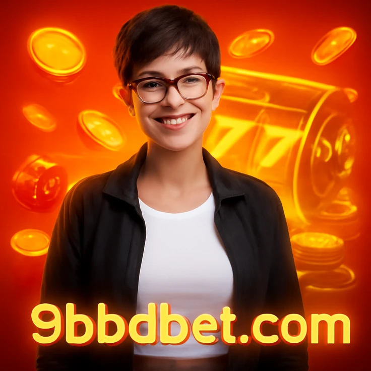 বাংলাদেশে 9bbd-র আনুষ্ঠানিক ফেসবুক পেজ