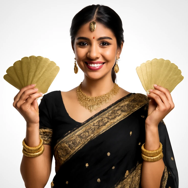 9bbd-এর প্রামাণিক টেলিগ্রাম চ্যানেল